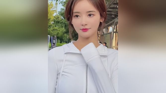 秘密的肌启示无删减